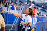 04132019_Galaxy_vs_Union_SC_0977