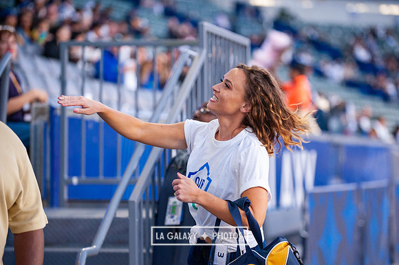 04132019_Galaxy_vs_Union_SC_0977