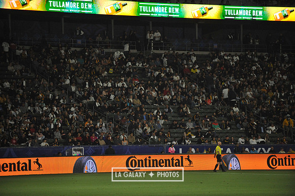 04132019_Galaxy_vs_Union_SC_1267