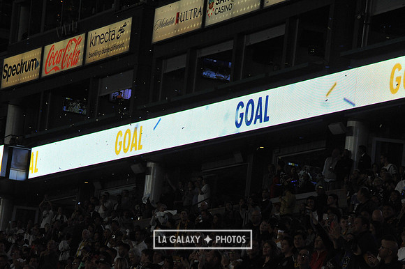 04132019_Galaxy_vs_Union_SC_1368
