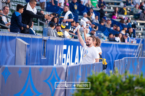 04132019_Galaxy_vs_Union_SC_0968
