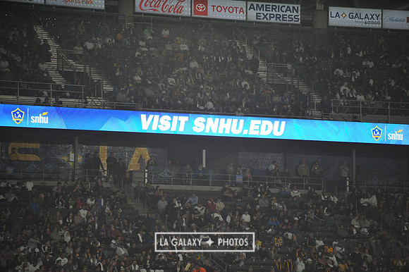 04132019_Galaxy_vs_Union_SC_1431