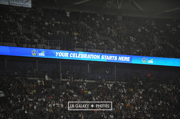 04132019_Galaxy_vs_Union_SC_1418