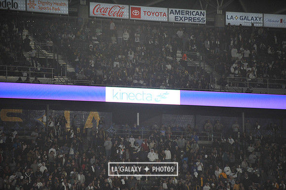 04132019_Galaxy_vs_Union_SC_1416