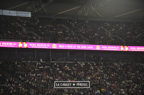 04132019_Galaxy_vs_Union_SC_1172