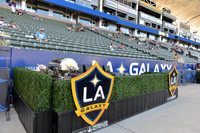 071919_LA_Galaxy_vs_LAFC_SC_0331