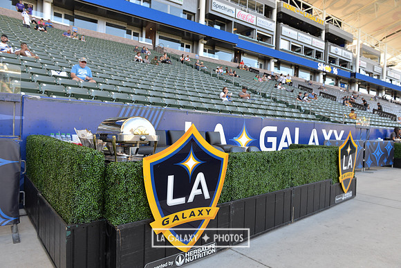 071919_LA_Galaxy_vs_LAFC_SC_0331