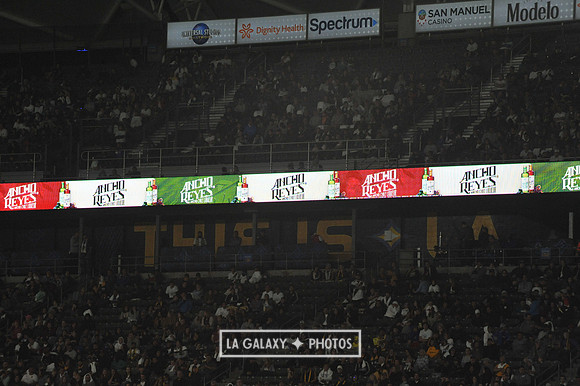 04132019_Galaxy_vs_Union_SC_1981