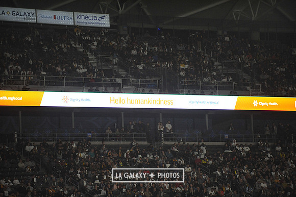 04132019_Galaxy_vs_Union_SC_1287