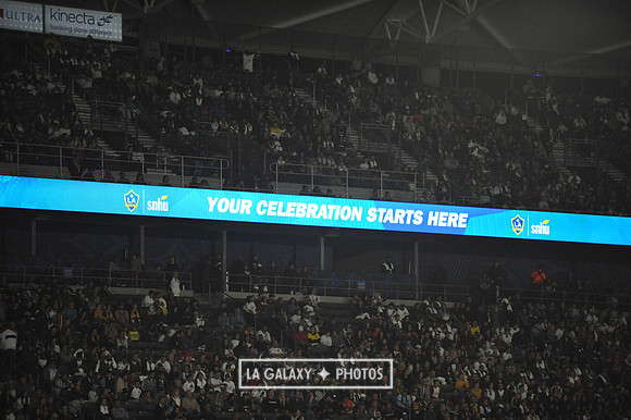 04132019_Galaxy_vs_Union_SC_1421