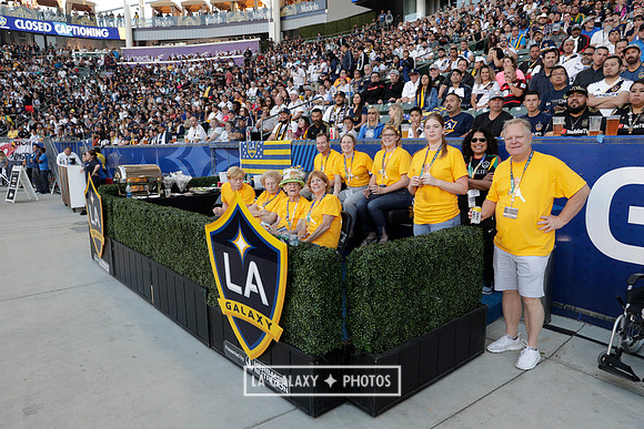 07192019_LAGalaxyvsLAFC_GA_0397