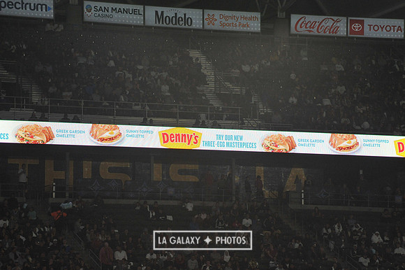 04132019_Galaxy_vs_Union_SC_1512