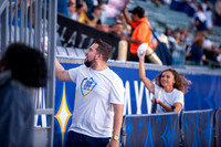 04132019_Galaxy_vs_Union_SC_0973