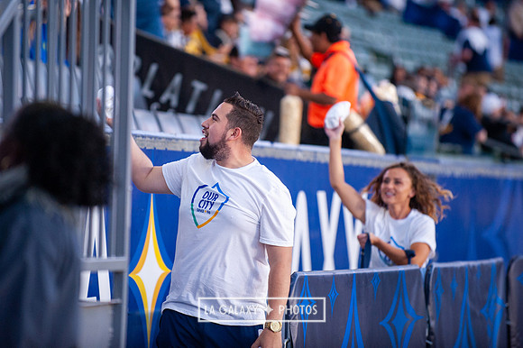 04132019_Galaxy_vs_Union_SC_0973