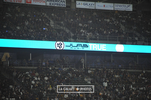 04132019_Galaxy_vs_Union_SC_1379