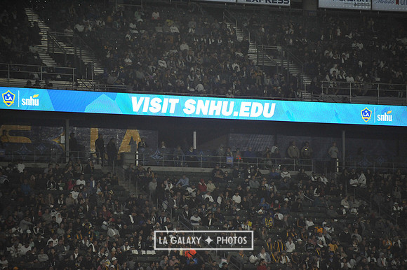 04132019_Galaxy_vs_Union_SC_1433