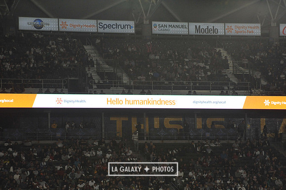04132019_Galaxy_vs_Union_SC_1294