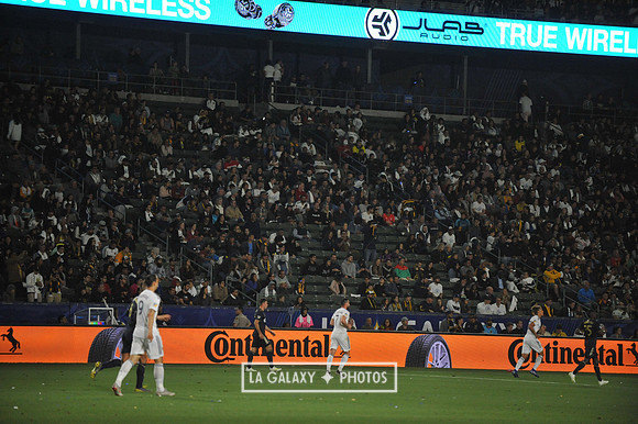04132019_Galaxy_vs_Union_SC_1381