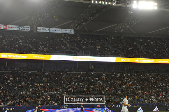 04132019_Galaxy_vs_Union_SC_1299