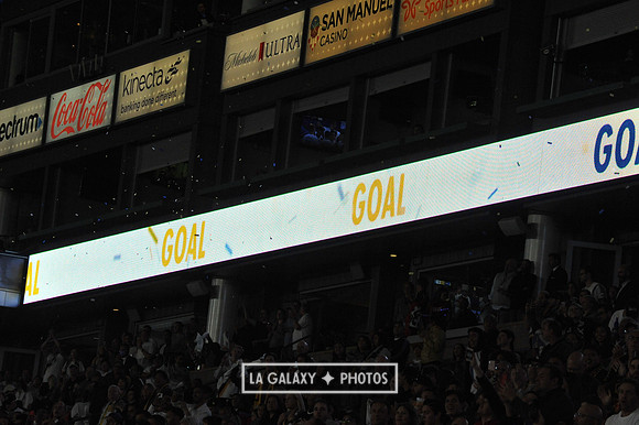 04132019_Galaxy_vs_Union_SC_1370