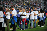 060219_LAGalaxy_vs_NERevolution_SC1106