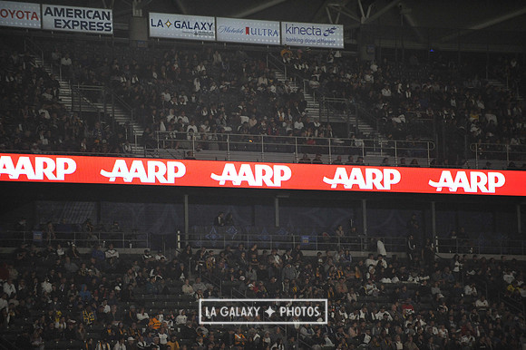 04132019_Galaxy_vs_Union_SC_1214