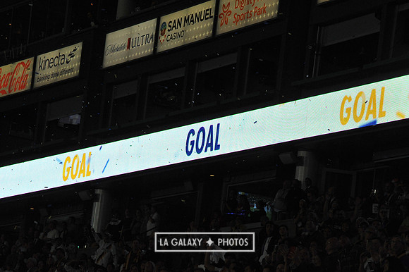 04132019_Galaxy_vs_Union_SC_1373