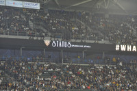 04132019_Galaxy_vs_Union_SC_1136