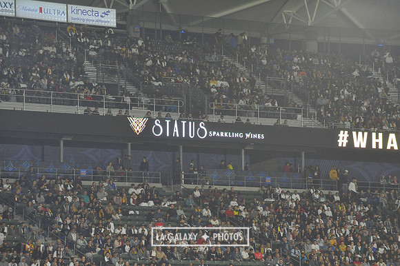04132019_Galaxy_vs_Union_SC_1136