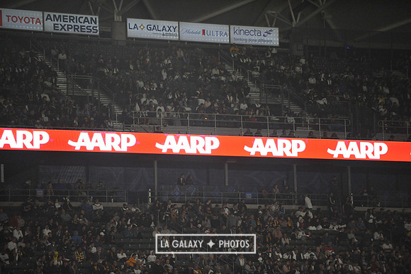 04132019_Galaxy_vs_Union_SC_1215
