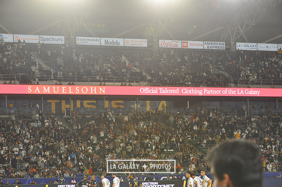 04132019_Galaxy_vs_Union_SC_1401