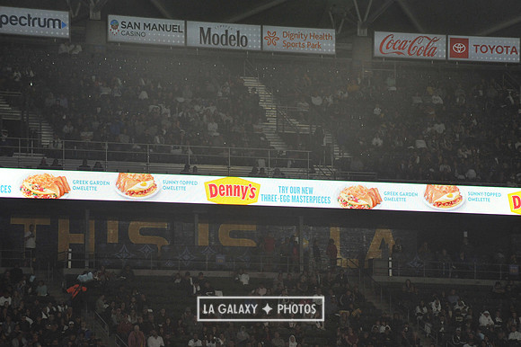 04132019_Galaxy_vs_Union_SC_1511
