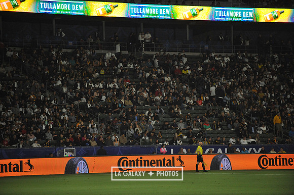 04132019_Galaxy_vs_Union_SC_1270