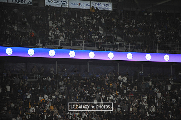 04132019_Galaxy_vs_Union_SC_1415