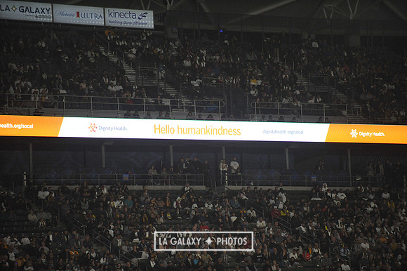 04132019_Galaxy_vs_Union_SC_1288