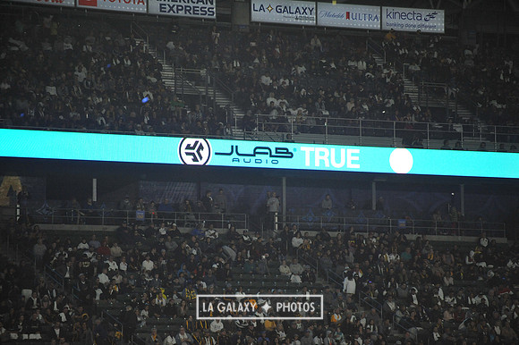 04132019_Galaxy_vs_Union_SC_1380