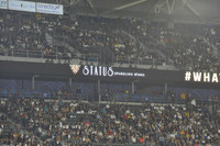 04132019_Galaxy_vs_Union_SC_1137