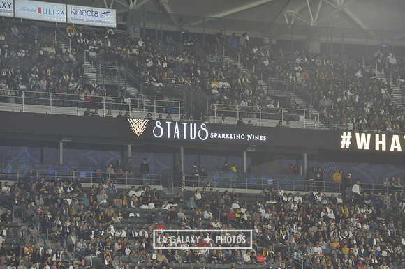 04132019_Galaxy_vs_Union_SC_1137