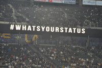 04132019_Galaxy_vs_Union_SC_1133