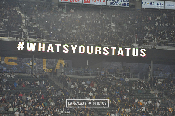 04132019_Galaxy_vs_Union_SC_1133