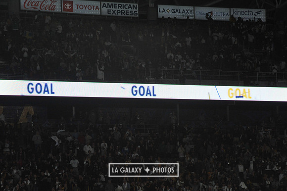 04132019_Galaxy_vs_Union_SC_1364