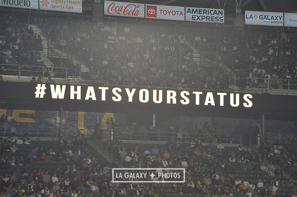 04132019_Galaxy_vs_Union_SC_1130