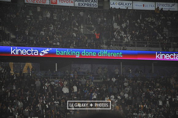 04132019_Galaxy_vs_Union_SC_1411