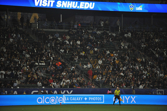 04132019_Galaxy_vs_Union_SC_1434