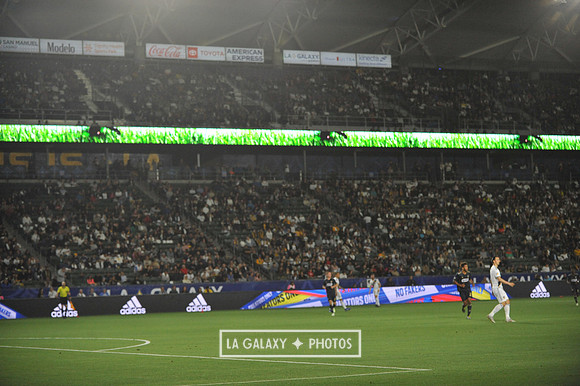 04132019_Galaxy_vs_Union_SC_1283