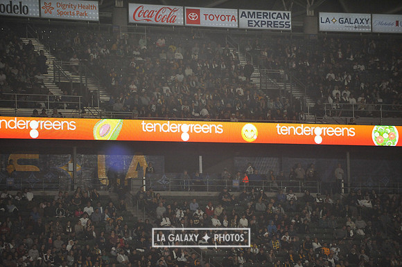 04132019_Galaxy_vs_Union_SC_1447