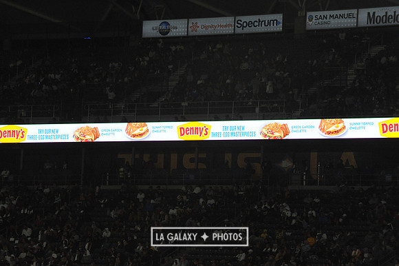04132019_Galaxy_vs_Union_SC_1818