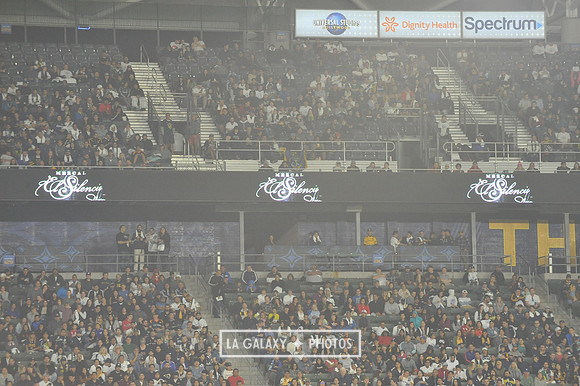 04132019_Galaxy_vs_Union_SC_1316
