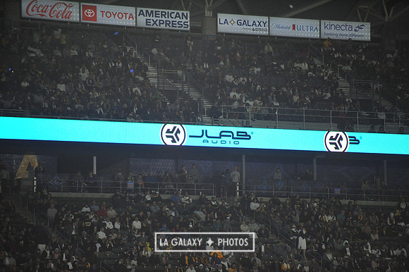 04132019_Galaxy_vs_Union_SC_1377