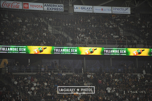 04132019_Galaxy_vs_Union_SC_1263